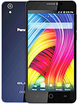 Best available price of Panasonic Eluga L 4G in Kazakhstan