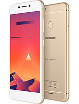 Best available price of Panasonic Eluga I5 in Kazakhstan