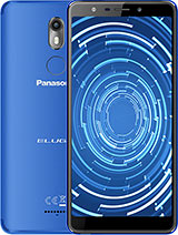 Best available price of Panasonic Eluga Ray 530 in Kazakhstan