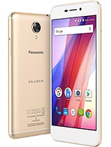 Best available price of Panasonic Eluga I2 Activ in Kazakhstan