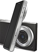 Best available price of Panasonic Lumix Smart Camera CM1 in Kazakhstan