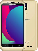 Best available price of Panasonic P100 in Kazakhstan
