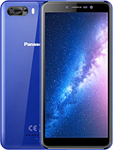 Best available price of Panasonic P101 in Kazakhstan