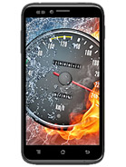 Best available price of Panasonic P11 in Kazakhstan