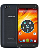 Best available price of Panasonic P41 in Kazakhstan