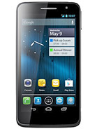 Best available price of Panasonic P51 in Kazakhstan