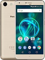 Best available price of Panasonic P55 Max in Kazakhstan