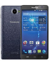 Best available price of Panasonic P55 in Kazakhstan