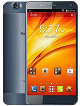 Best available price of Panasonic P61 in Kazakhstan