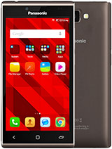 Best available price of Panasonic P66 in Kazakhstan