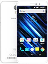Best available price of Panasonic P77 in Kazakhstan