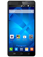 Best available price of Panasonic P81 in Kazakhstan