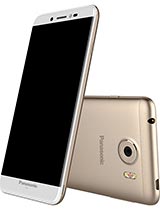 Best available price of Panasonic P88 in Kazakhstan