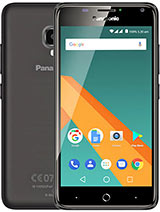 Best available price of Panasonic P9 in Kazakhstan