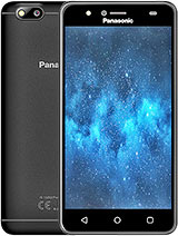 Best available price of Panasonic P90 in Kazakhstan