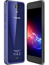 Best available price of Panasonic P91 in Kazakhstan