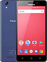 Best available price of Panasonic P95 in Kazakhstan