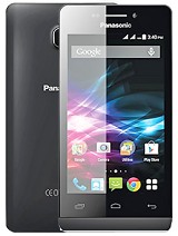 Best available price of Panasonic T40 in Kazakhstan