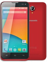 Best available price of Panasonic T41 in Kazakhstan