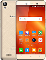 Best available price of Panasonic T50 in Kazakhstan
