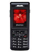 Best available price of Pantech PG-1400 in Kazakhstan