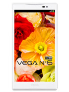 Best available price of Pantech Vega No 6 in Kazakhstan
