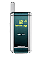 Best available price of Philips 639 in Kazakhstan