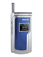 Best available price of Philips 659 in Kazakhstan