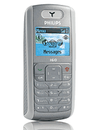 Best available price of Philips 160 in Kazakhstan
