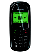 Best available price of Philips 180 in Kazakhstan