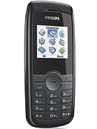 Best available price of Philips 192 in Kazakhstan