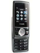 Best available price of Philips 298 in Kazakhstan