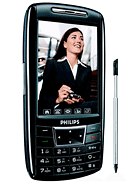 Best available price of Philips 699 Dual SIM in Kazakhstan