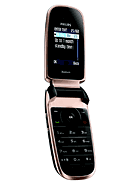 Best available price of Philips Xenium 9-9h in Kazakhstan