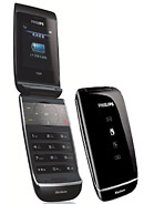 Best available price of Philips Xenium 9-9q in Kazakhstan