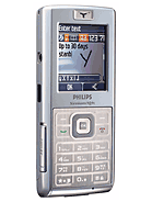 Best available price of Philips Xenium 9-9t in Kazakhstan