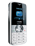 Best available price of Philips Xenium 9-9z in Kazakhstan