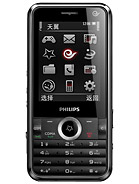Best available price of Philips C600 in Kazakhstan