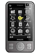 Best available price of Philips C702 in Kazakhstan