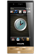 Best available price of Philips D812 in Kazakhstan