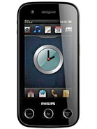 Best available price of Philips D813 in Kazakhstan