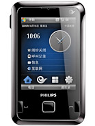 Best available price of Philips D900 in Kazakhstan