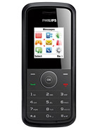 Best available price of Philips E102 in Kazakhstan