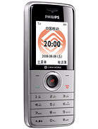 Best available price of Philips E210 in Kazakhstan