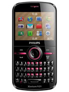 Best available price of Philips F322 in Kazakhstan