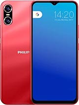 Best available price of Philips PH1 in Kazakhstan