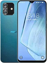 Best available price of Philips PH2 in Kazakhstan