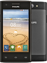 Best available price of Philips S309 in Kazakhstan
