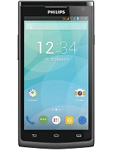 Best available price of Philips S388 in Kazakhstan