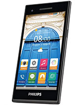 Best available price of Philips S396 in Kazakhstan